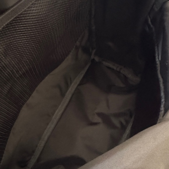 Lululemon New Crew Backpack – NWT - Picture 8 of 12